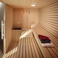 sauna-GYM-interno-arredi
